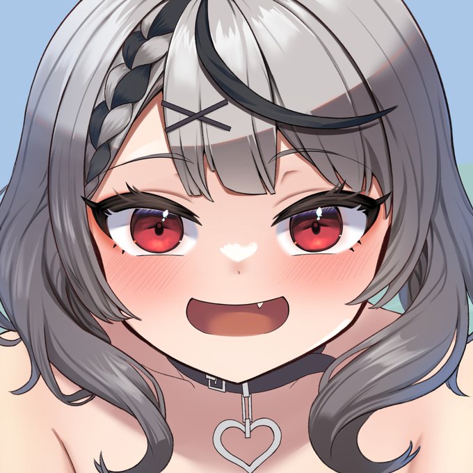 沙花又塗り途中 