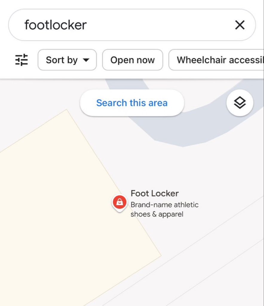 If the Daniel Penny jury ain’t willing to give us racial justice, we just finna have to go take it ourselves.