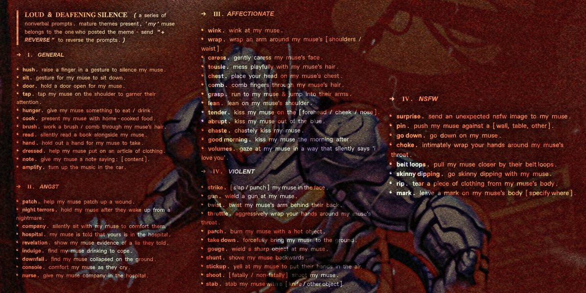 U L T R O N tweet media