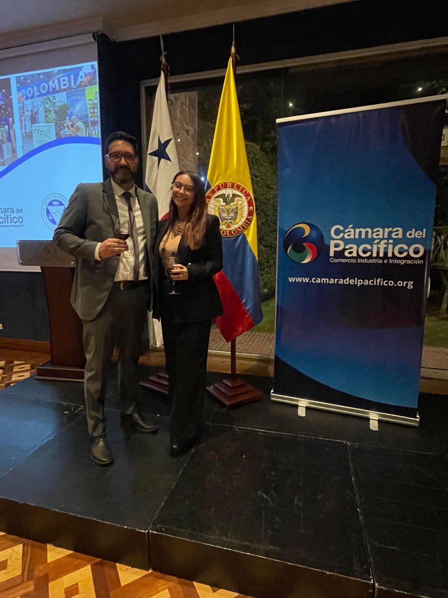 PRAXIS Iberoamérica 🌎 tweet media