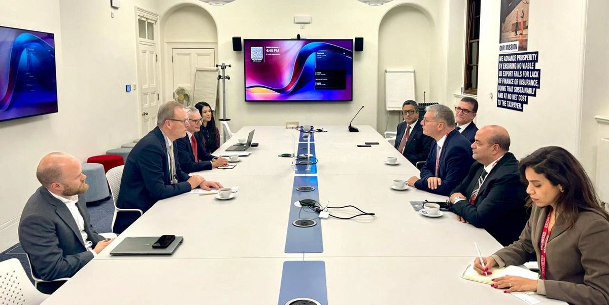 BEBA Egypt tweet media