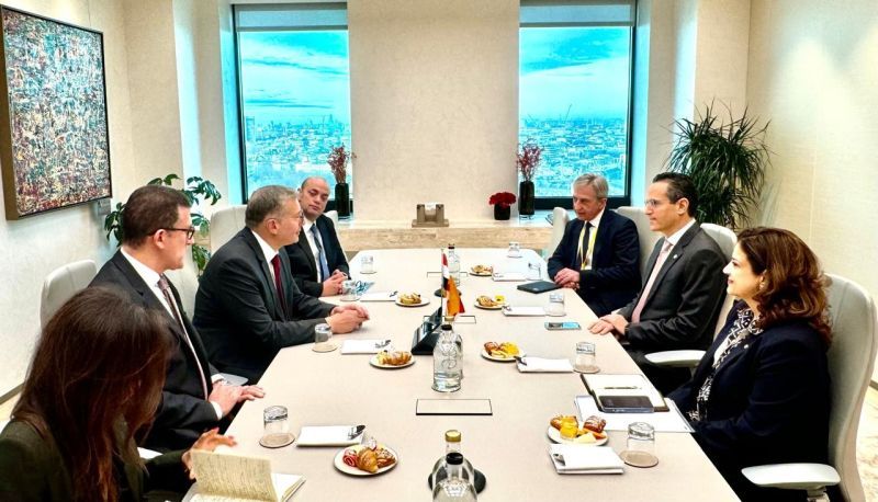 BEBA Egypt tweet media