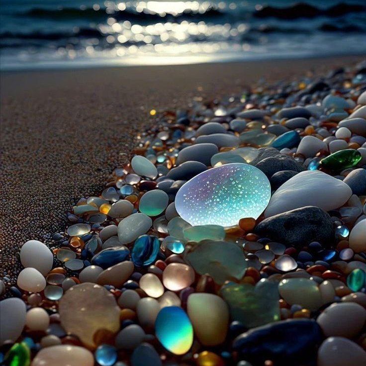 OpponEric's tweet image. #NewProfilePic