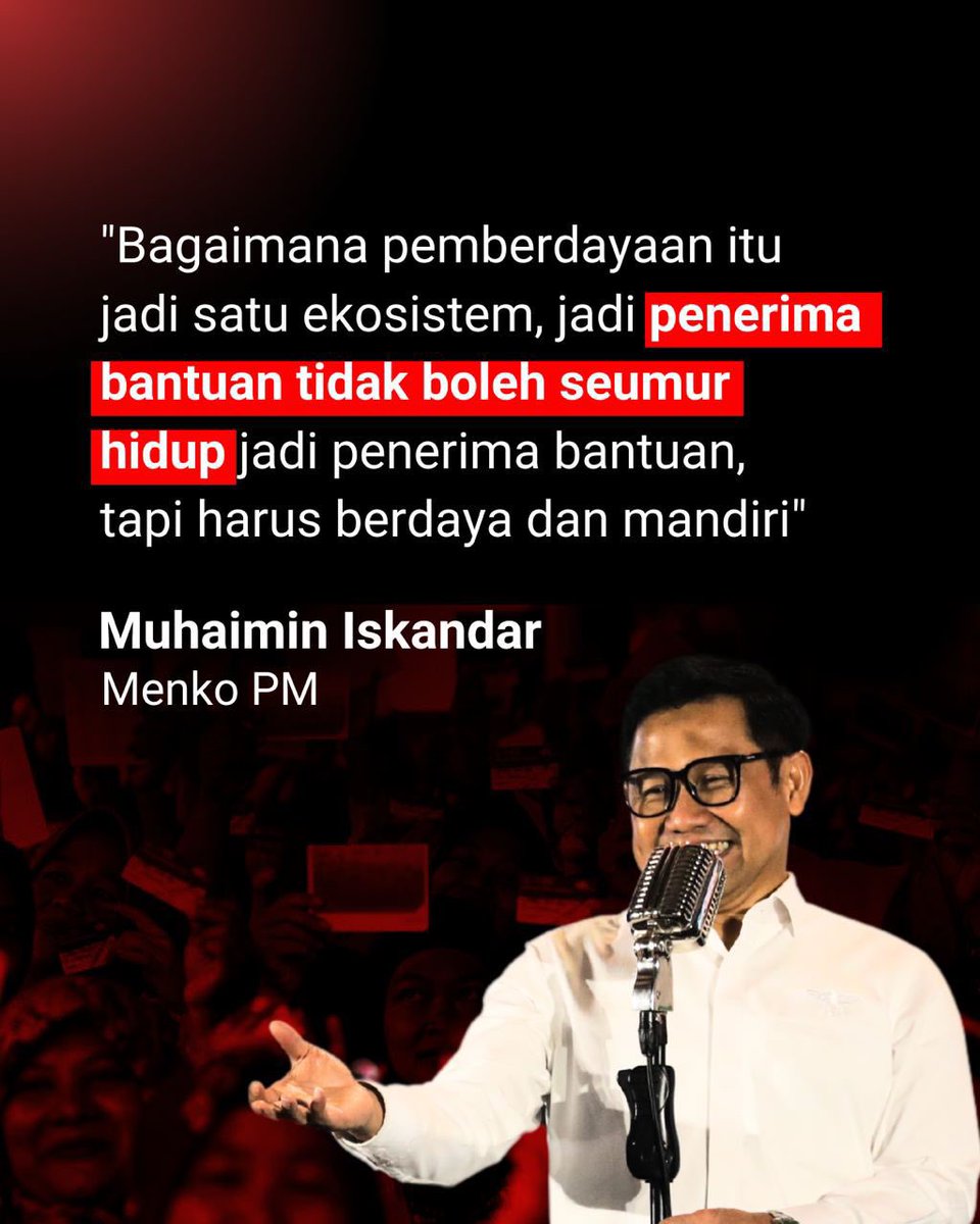 cakimiNOW's tweet image. Selamat malam