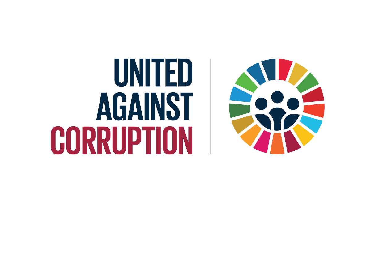 On this International #AntiCorruptionDay, we look back at the remarkable achievements and progress made possible through our partnership with <a href="/SwissDevCoop/">Swiss Development and Cooperation</a> and <a href="/Sida/">Sida</a>. We continue to stand #UnitedAgainstCorruption