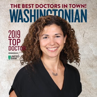 Lumír Kunovský tweet media