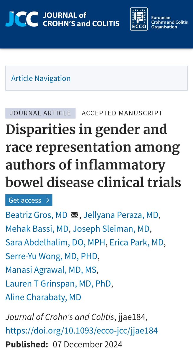 Lumír Kunovský tweet media