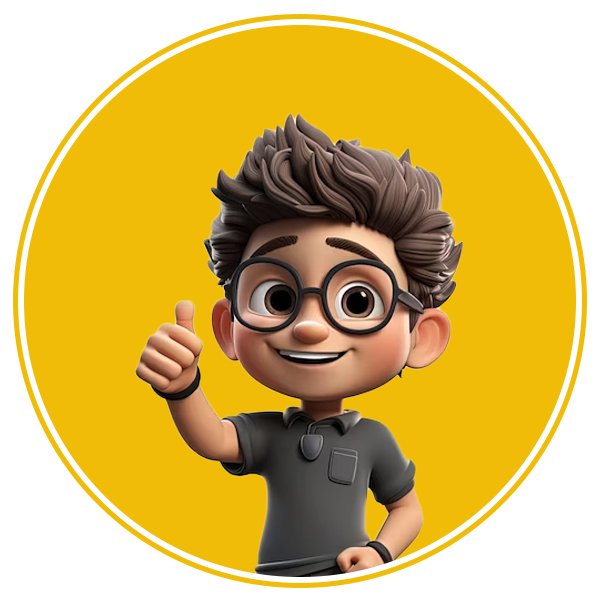 mourtda5's tweet photo. #NewProfilePic https://t.co/LsHpq5n9pu