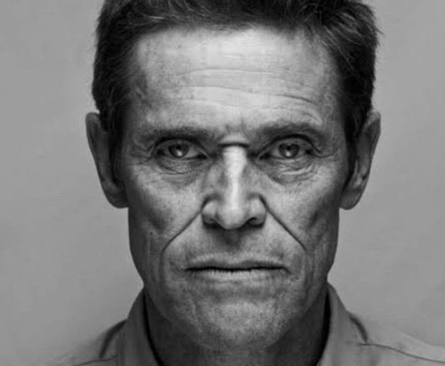 zmffpdjj's tweet image. abt to crash out cuz i cant find a single spotify modded apk thats working atm...