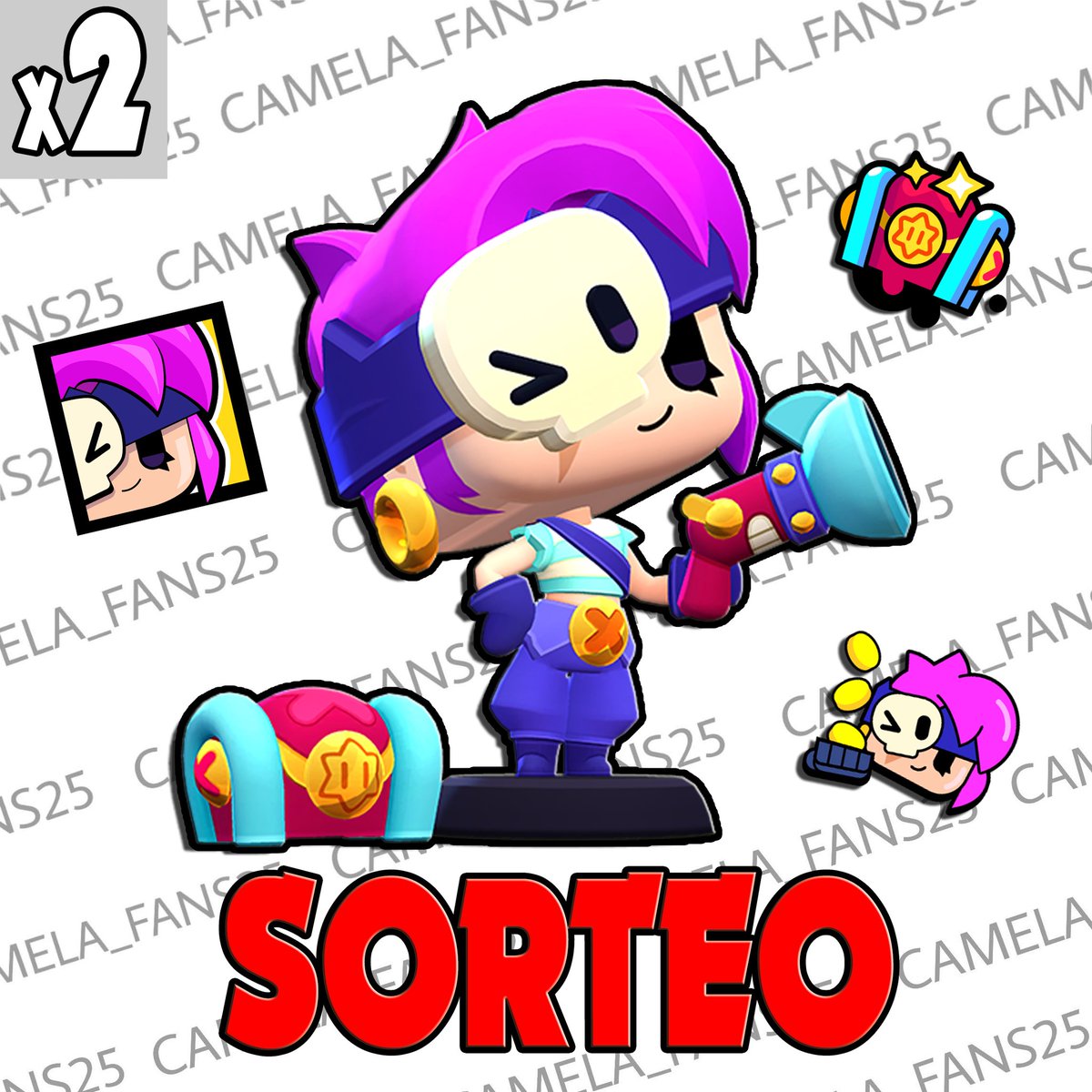 Camela_fans25 tweet media