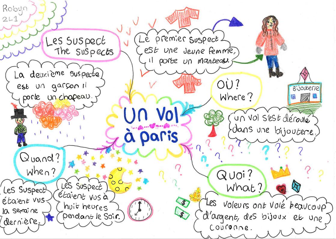 Knox MFL tweet media