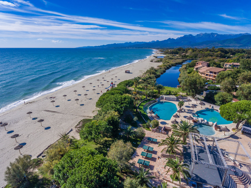 schouten99's tweet photo. De leukste aanbiedingen voor Corsica voorjaar 2025 vakantie aanbiedingen al vanaf een week voor 175 euro https://t.co/9JfNSWSLAY   #corsica #vakantie  #aanbieding https://t.co/SEAVGCjouy