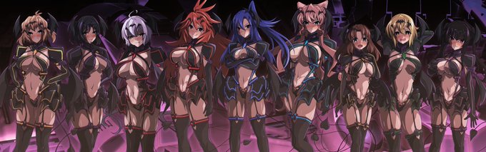 途中で大量の気づきを得たせいで右に行くほど絵柄の調子が上がっていくまとめ 