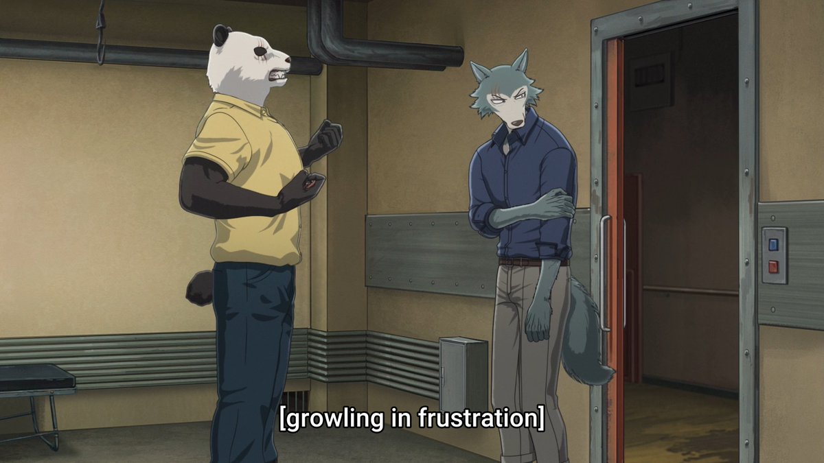 KinoKumaaa's tweet image. LMAOOOFSGDFOMCO