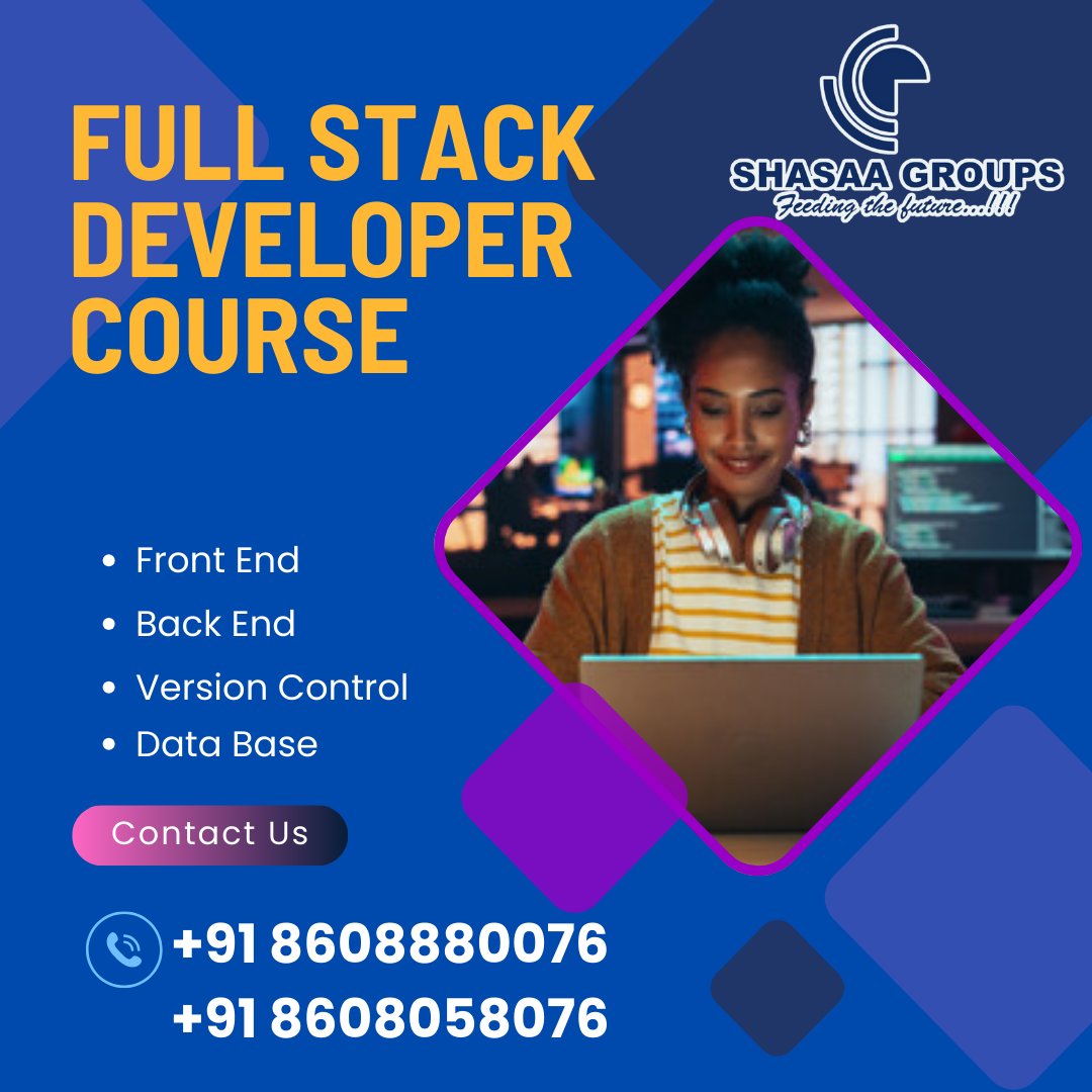 SabarianandAth1's tweet image. 🔥 Code Your Way to Success!
Join our Full Stack Development workshop and become a tech all-rounder.
#FullStackWorkshop #WebDevSkills #CodingMastery