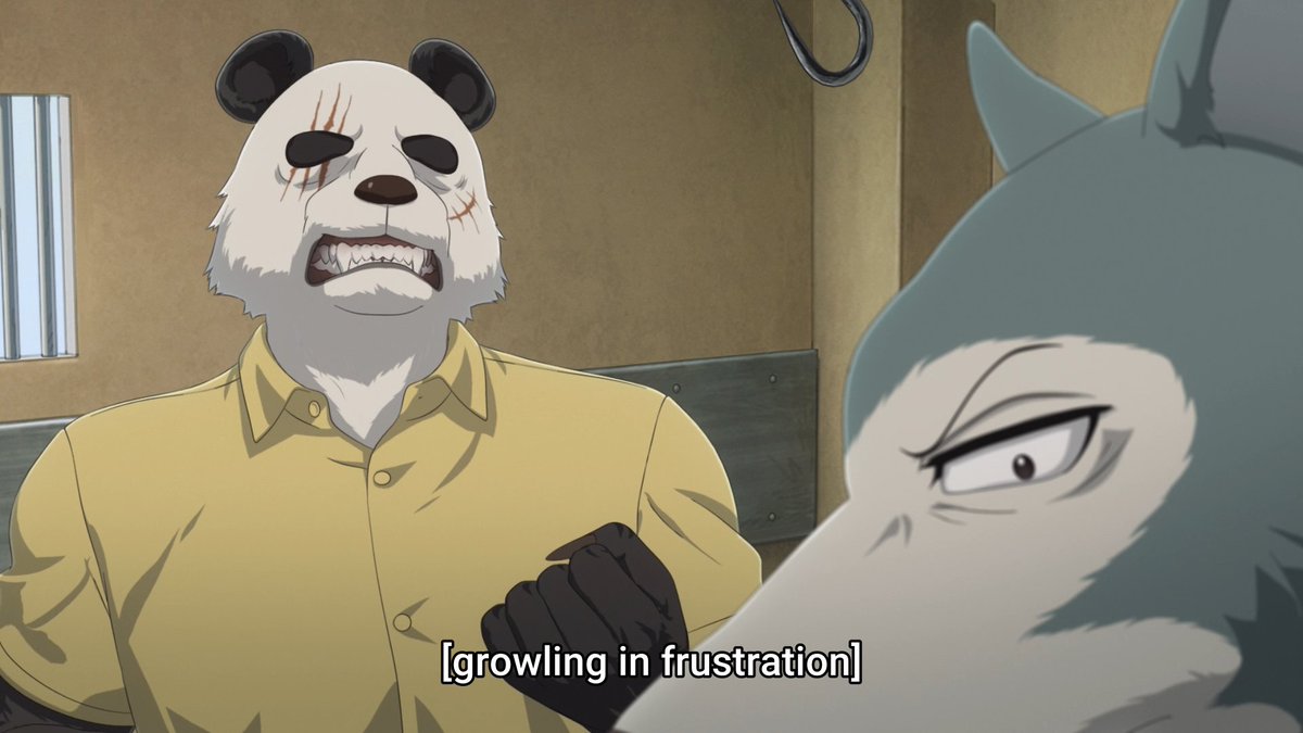 KinoKumaaa's tweet image. LMAOOOFSGDFOMCO