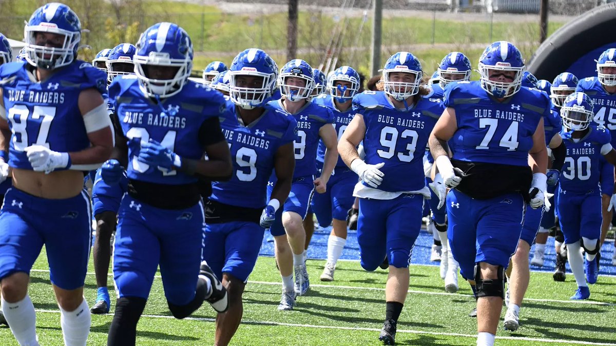 I’ll be at Lindsey-Wilson this Saturday‼️ excited to tour the facilities and learn more about the program‼️ 

@CoachGraham_LWC <a href="/CoachKleckler/">Phil Kleckler</a> <a href="/CoachBright11/">Jay Bright</a>