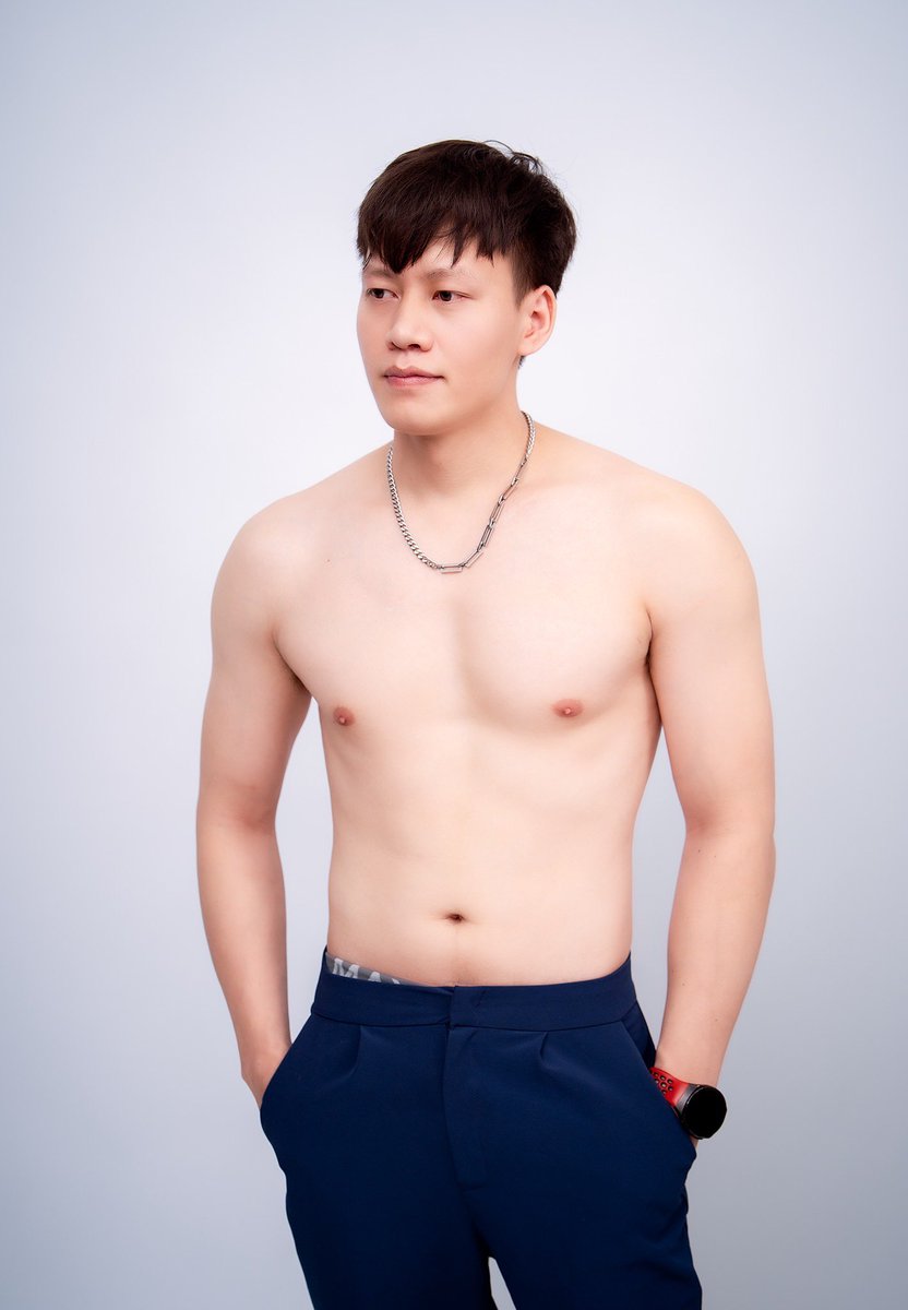 รับนวด กทม ครับ
ไลน์  saehann7