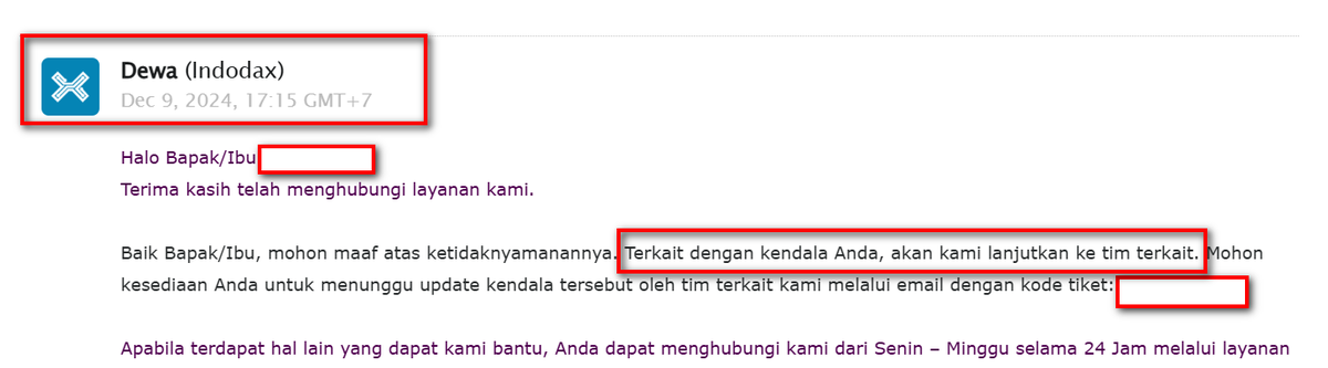 Anggara Pramudita tweet media