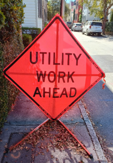 ⚠️ATTN: Our CERN migration will begin on Tuesday 10th December lasting until Friday 13th December. 

Read what this will mean for publishers and users: oapen.hypotheses.org/1108