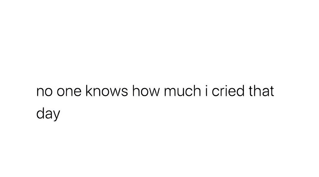 Menamoto_14's tweet photo. It's been a year, thank God na survive ko yong araw na akala ko ikamamatay ko.🤍 https://t.co/8GbmSFp2Hr