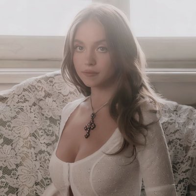 Syd tweet media