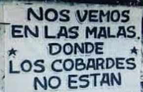 ma¡ko tweet media