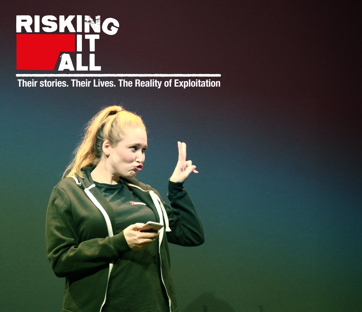 2engage CIC tweet media