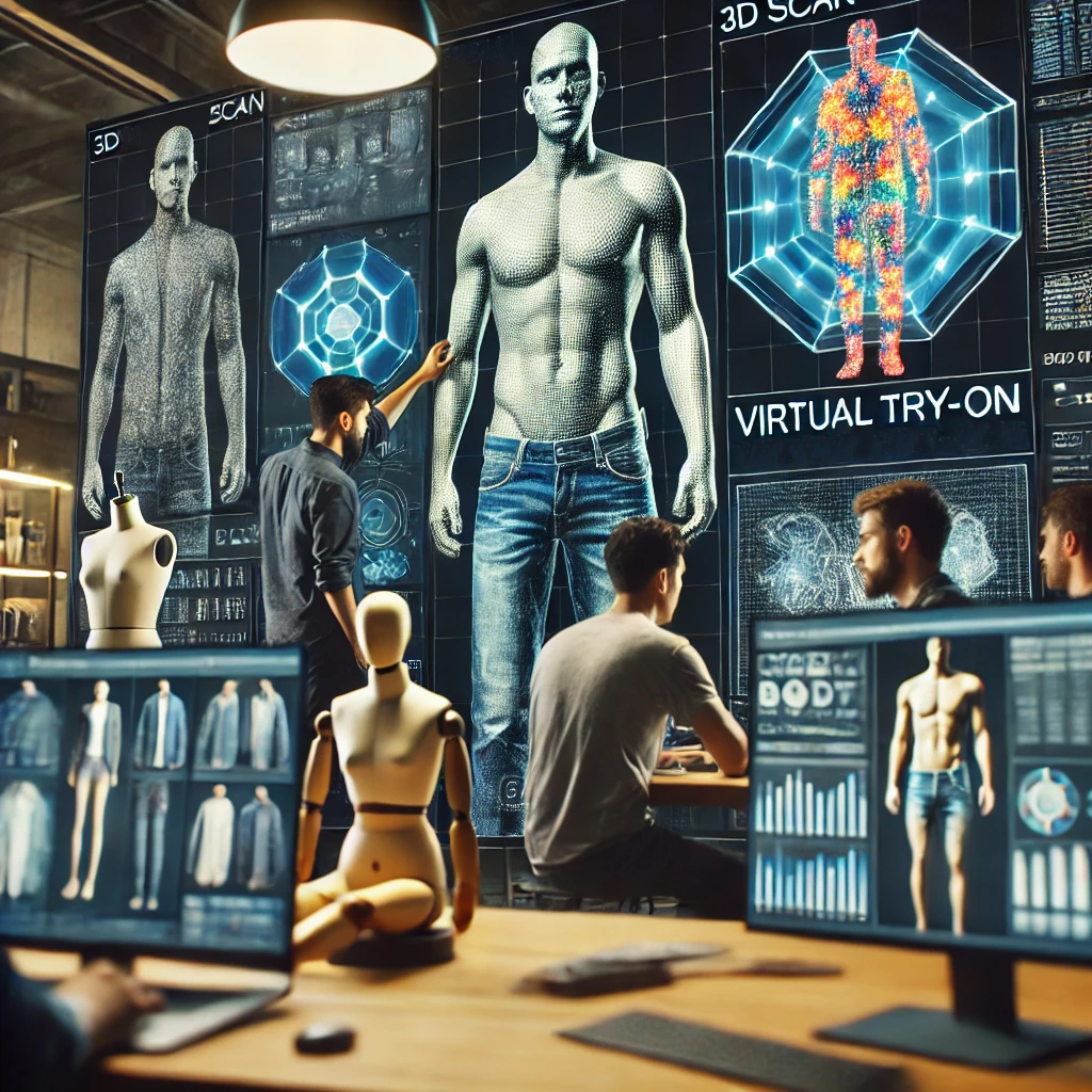 Vitonify tweet media