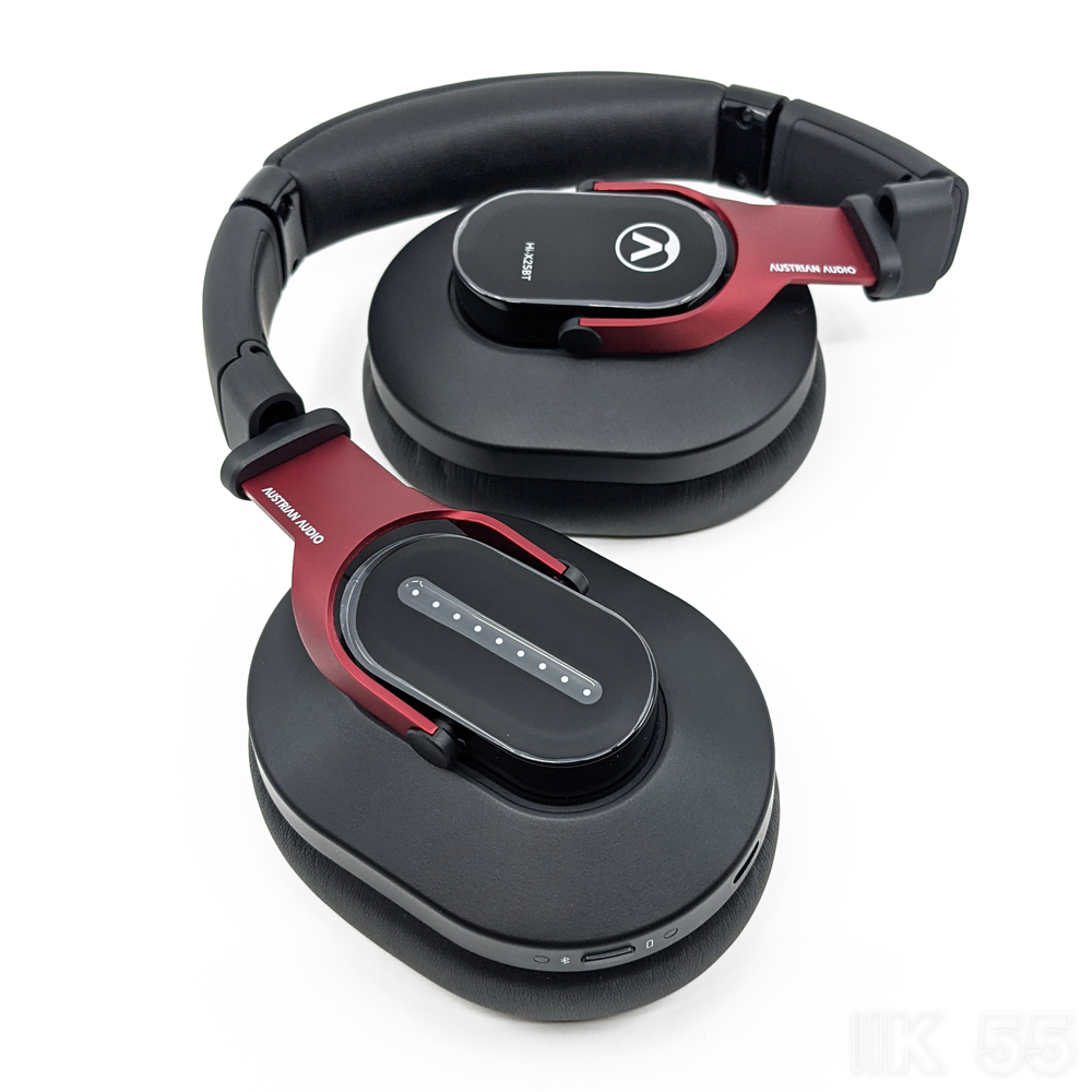 k55_ch's tweet photo. Jetzt Aktion: Bluetooth Kopfhörer von Austrian Audio für 99 Fr. -  33% Rabatt - nur bis Ende Woche! Der robuste Kopfhörer bringt guten Sound, und kann auch via Audiokabel oder USB-Kabel angeschlossen werden.  #Bluetooth #AustrianAudio #HIX25 #Kopfhörer

https://t.co/X2uJH1T4xp https://t.co/YAxVmco2Aa