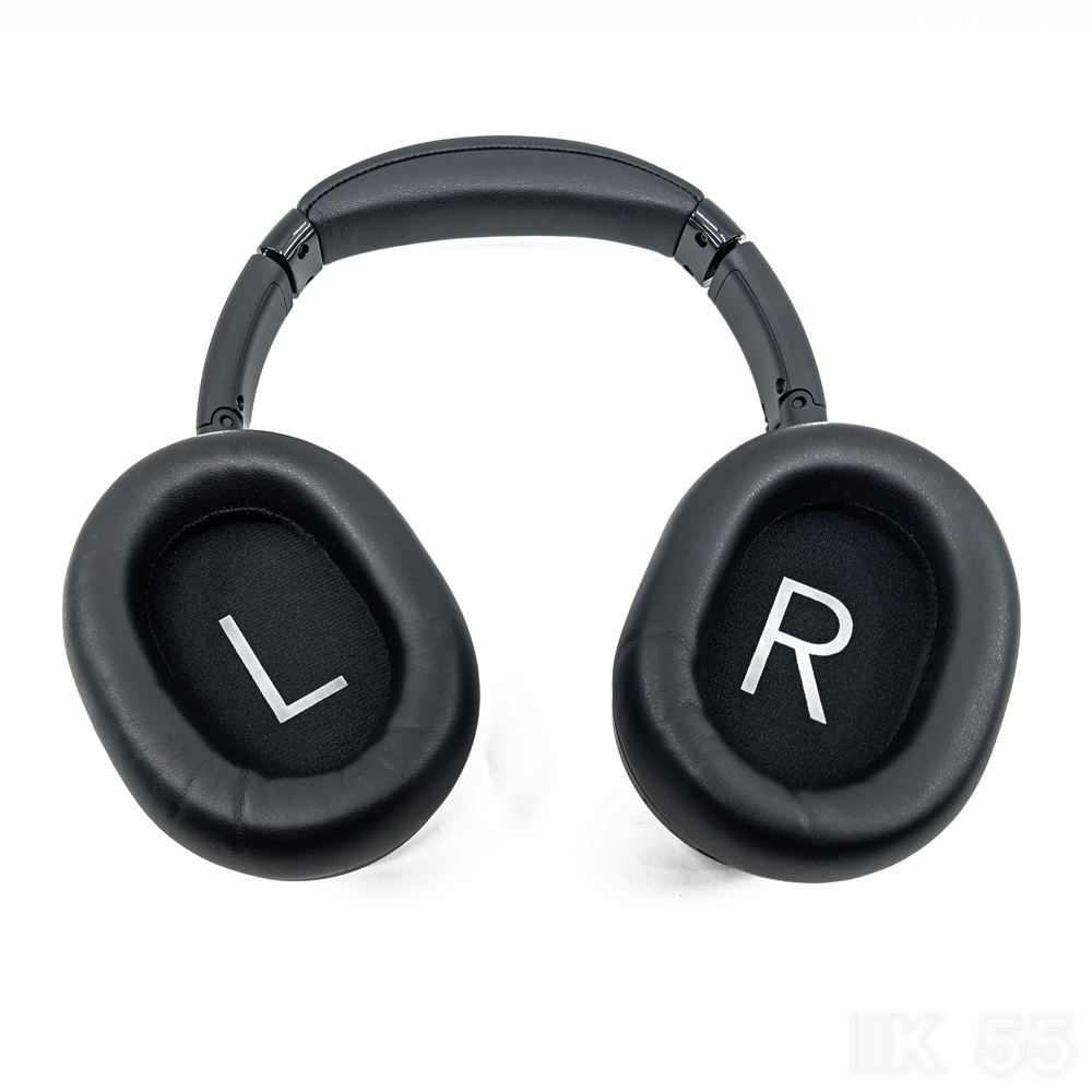k55_ch's tweet photo. Jetzt Aktion: Bluetooth Kopfhörer von Austrian Audio für 99 Fr. -  33% Rabatt - nur bis Ende Woche! Der robuste Kopfhörer bringt guten Sound, und kann auch via Audiokabel oder USB-Kabel angeschlossen werden.  #Bluetooth #AustrianAudio #HIX25 #Kopfhörer

https://t.co/X2uJH1T4xp https://t.co/YAxVmco2Aa