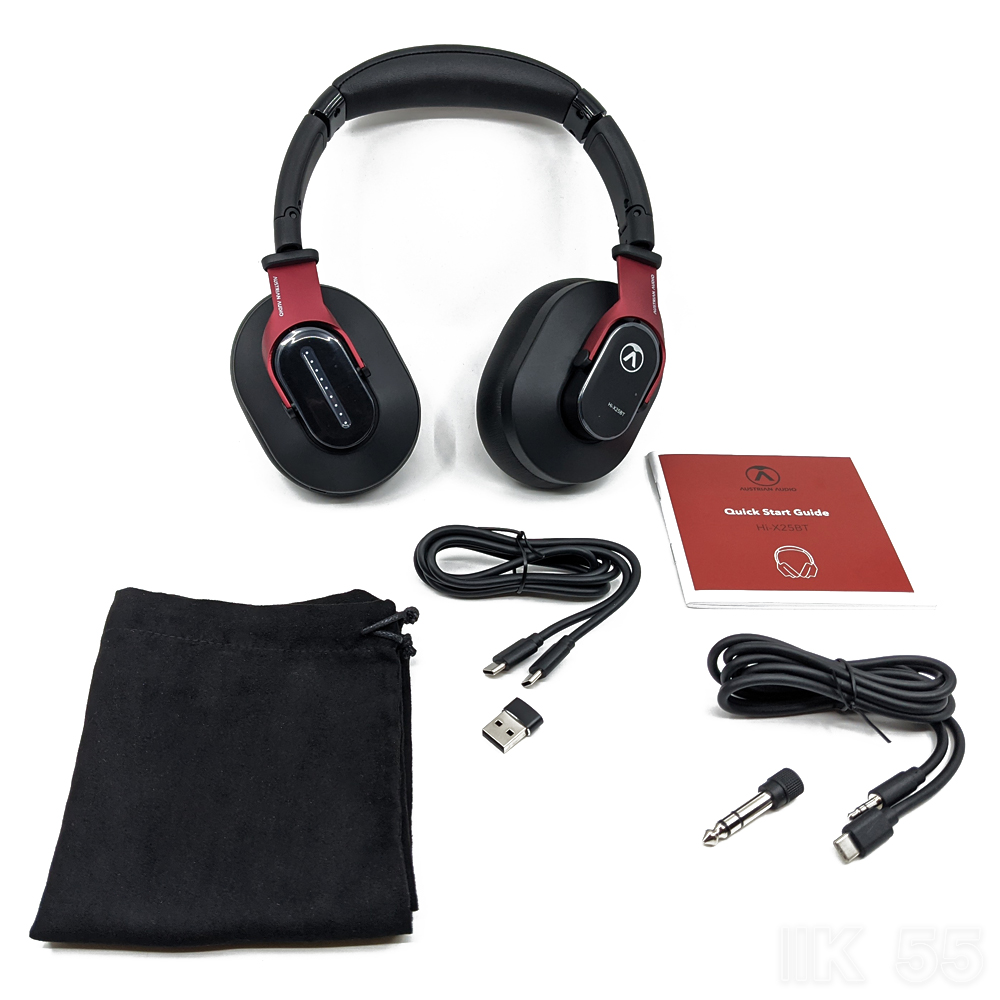 k55_ch's tweet photo. Jetzt Aktion: Bluetooth Kopfhörer von Austrian Audio für 99 Fr. -  33% Rabatt - nur bis Ende Woche! Der robuste Kopfhörer bringt guten Sound, und kann auch via Audiokabel oder USB-Kabel angeschlossen werden.  #Bluetooth #AustrianAudio #HIX25 #Kopfhörer

https://t.co/X2uJH1T4xp https://t.co/YAxVmco2Aa