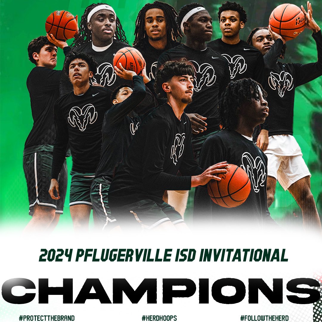 Berkner Boys Basketball tweet media