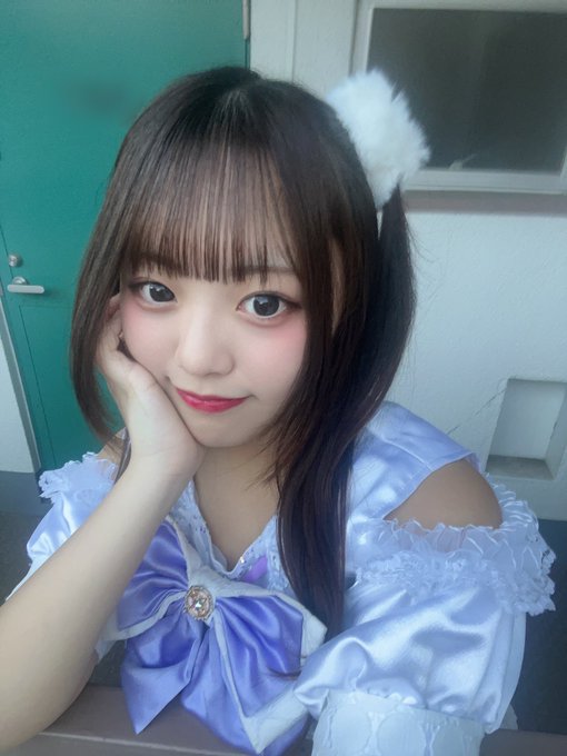 Twitterのコスプレ画像31