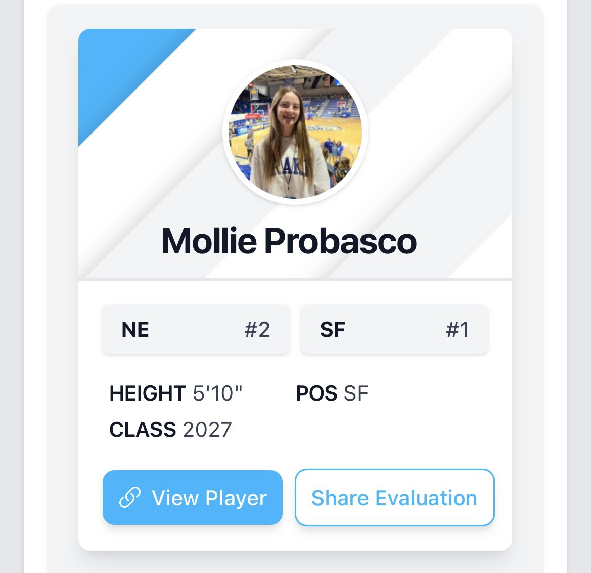 mollie_probasco's tweet photo. Thank you, @PGHBrooks! Can’t wait to see what year 2 brings!
@ETGmwgbb @gvbacademy @PGHNebraska @elksouthgbb https://t.co/aVTvvxmo30