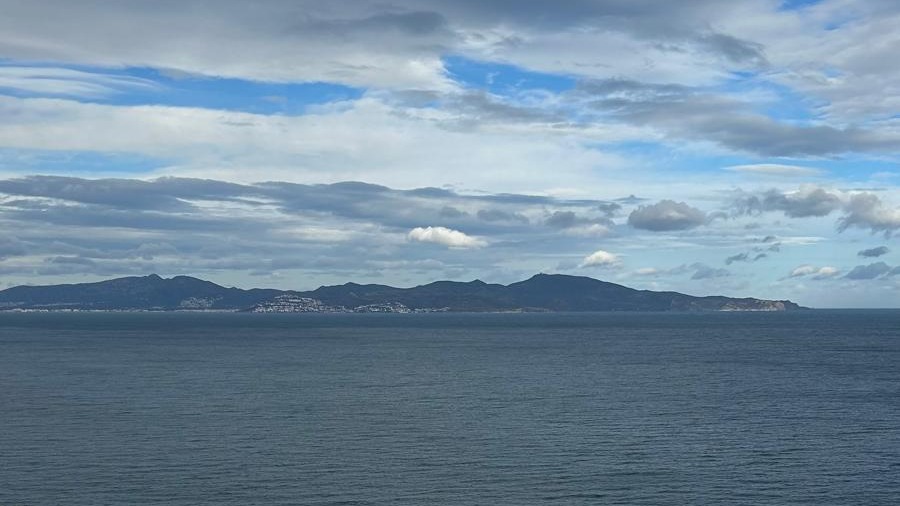 Girona FM tweet media