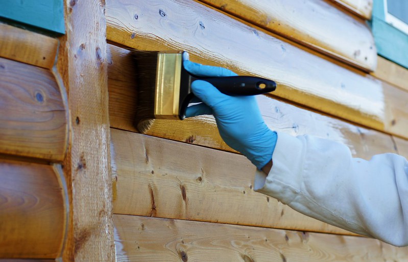 VacaviaHomes's tweet image. #Winterizing Your Campground 
Preparing your campground for the winter is very important to avoid costly repairs come springtime. Broken pipes, damaged cabins, and guest frustrations are easily preventable with the right prep! #campgroundmaintenance