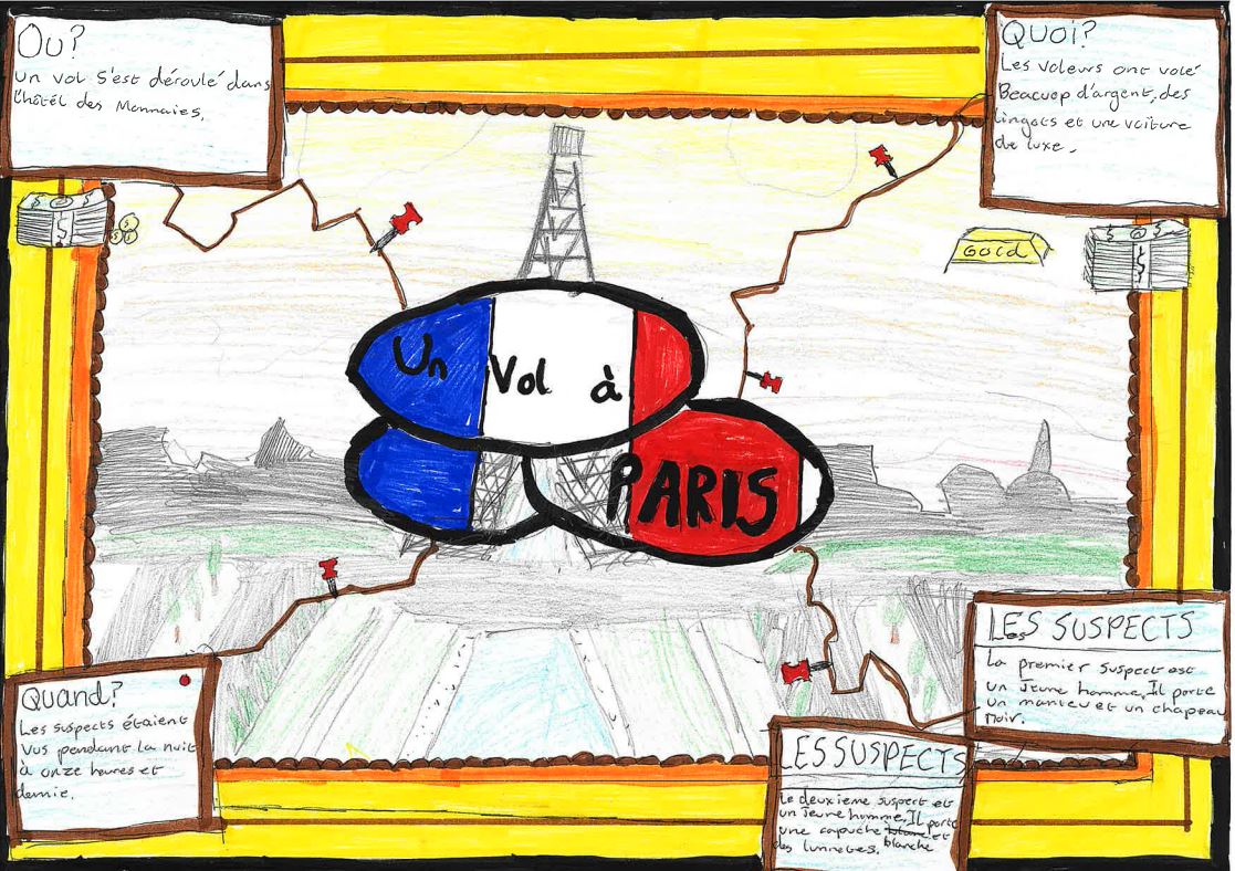 Knox MFL tweet media