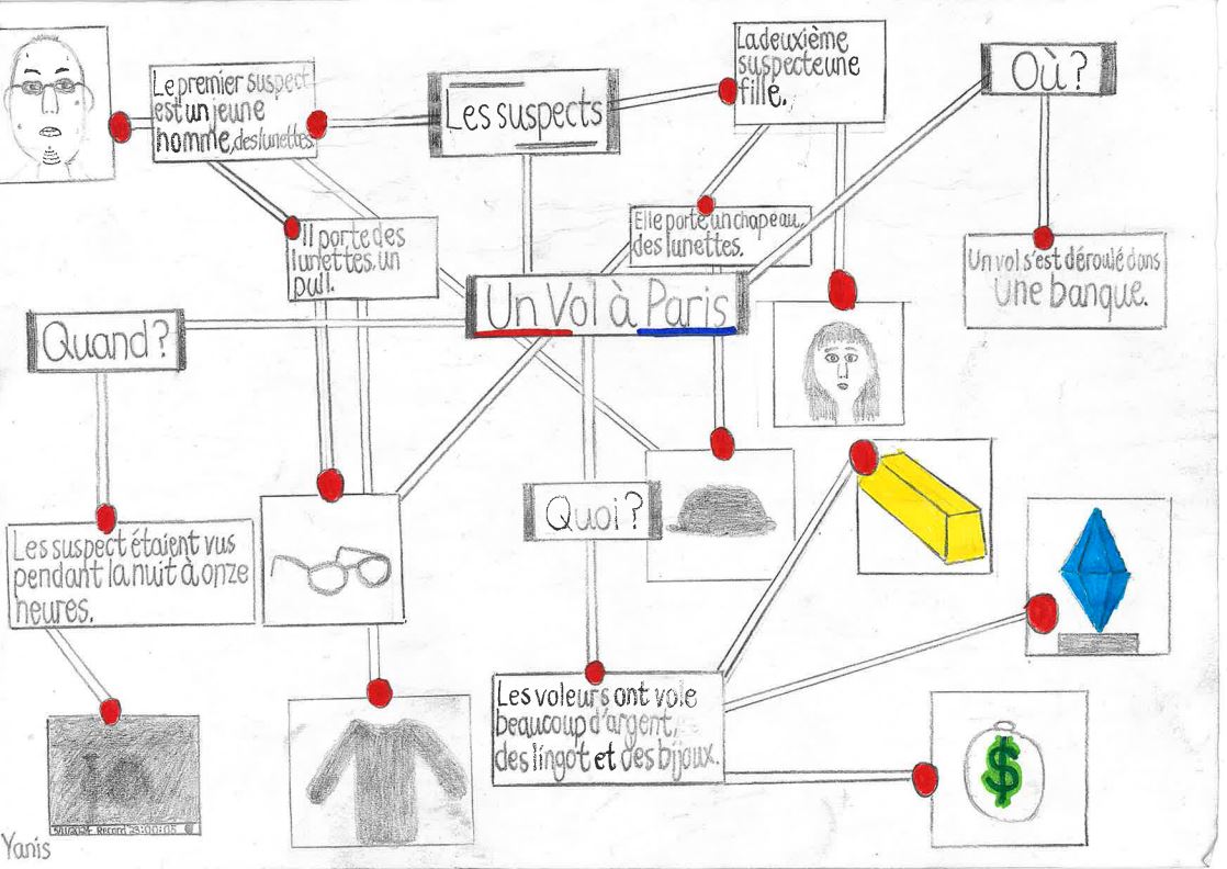 Knox MFL tweet media