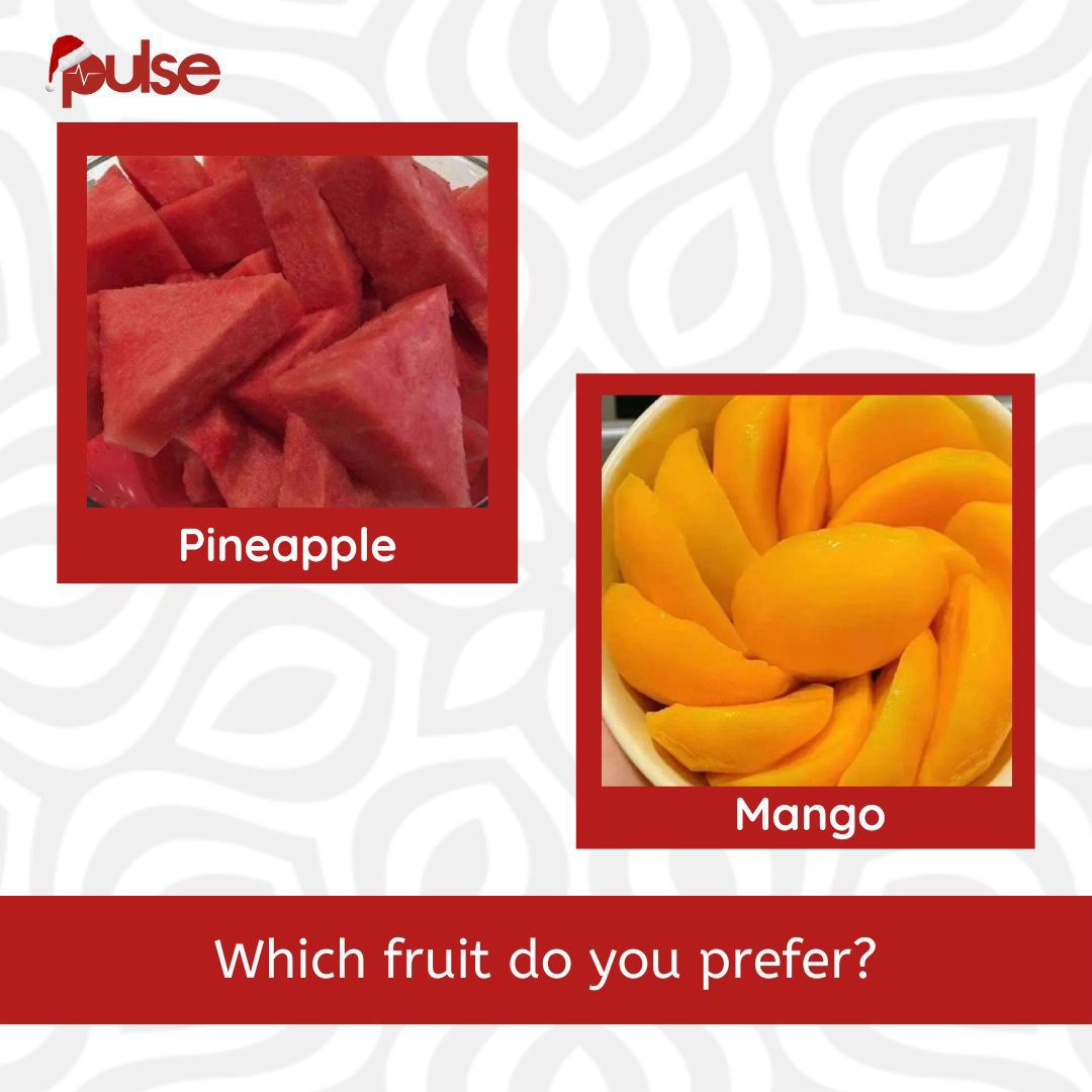 Tediyang_codes's tweet photo. @PulseNigeria247 what going on here. Pineapple keh?
#bokku #nairamarley #NationalShutdown https://t.co/M44jBLgLYu