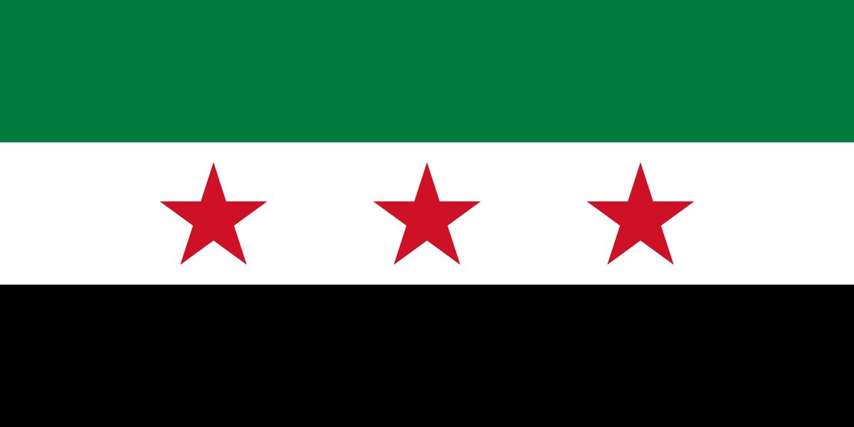 CSRPC_Official's tweet photo. سقوط نظام الأسد.الجمهورية العربية السورية. https://t.co/ypDjxjmcNS