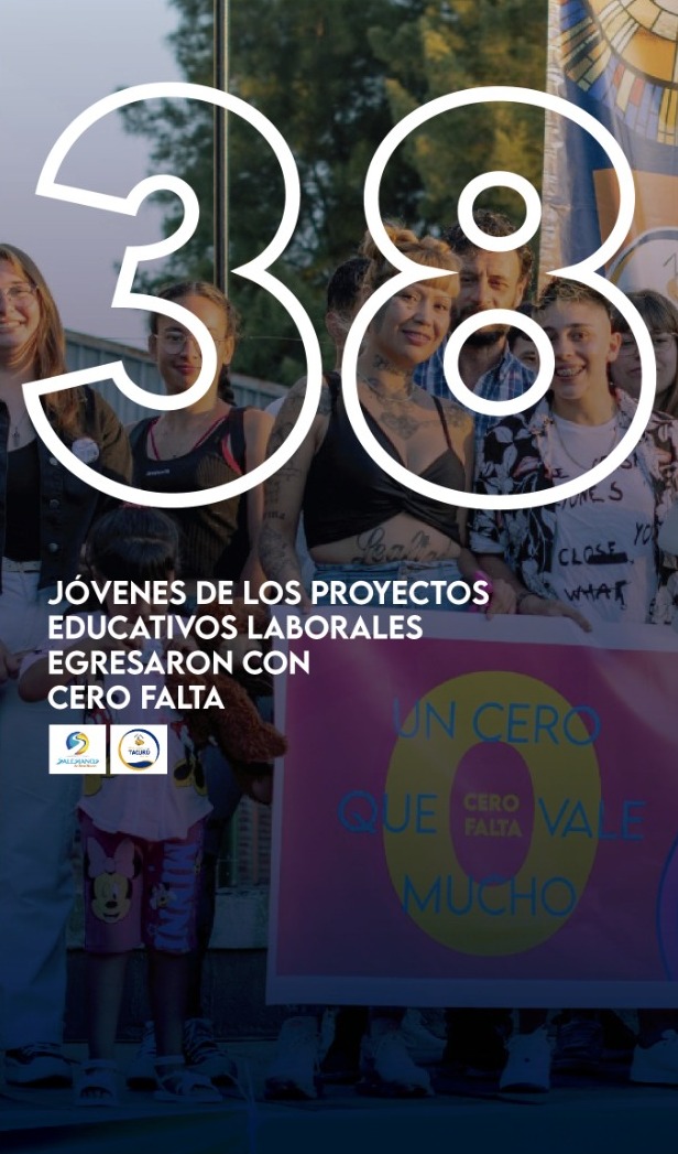 Movimiento Tacurú (@mtacuru) on Twitter photo 