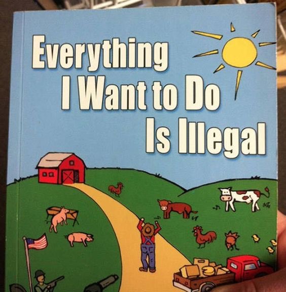 me when i just wanna get high and public sex