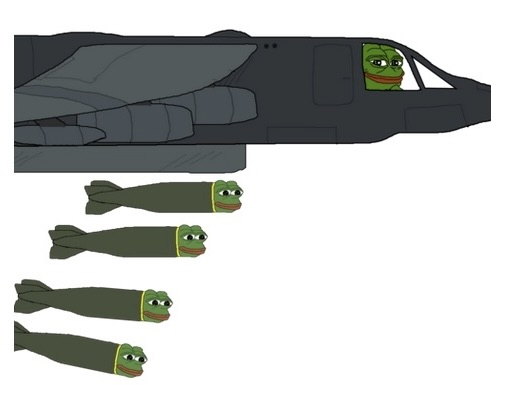 XRPepe (@xrpepe_official) on Twitter photo Winners of 100B $PEPE #XRPL from #Giveaway
For another chance to win
1. Like & Retweet 2. Tag frens.
🏆<a href="/I_Run_Too_Much/">Just The Tip</a> link to draw:
draw/1733749652448
🏆<a href="/TT20628128/">Crypto Hodler kaz✨🌙🍠EMD🌈 ☕️ 🐦⬛🐕✡️Crypto転生✡️</a> link to draw:
draw/1733749831000
🏆<a href="/bu96ud/">Suspended ✨</a> link to draw:
draw/1733749908385
Congrats we will contact Winners of 100B $PEPE #XRPL from #Giveaway
For another chance to win
1. Like & Retweet 2. Tag frens.
🏆<a href="/I_Run_Too_Much/">Just The Tip</a> link to draw:
draw/1733749652448
🏆<a href="/TT20628128/">Crypto Hodler kaz✨🌙🍠EMD🌈 ☕️ 🐦⬛🐕✡️Crypto転生✡️</a> link to draw:
draw/1733749831000
🏆<a href="/bu96ud/">Suspended ✨</a> link to draw:
draw/1733749908385
Congrats we will contact