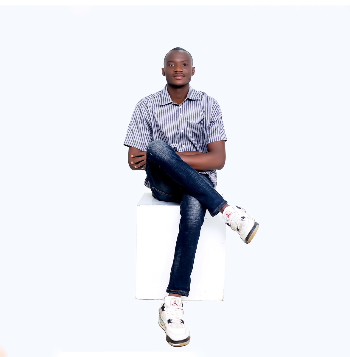 Sonicsavant__'s tweet image. A dedicated soul
.
.
.
.
.#soul #a #dictated #cnirecords #commandercni #T1000s