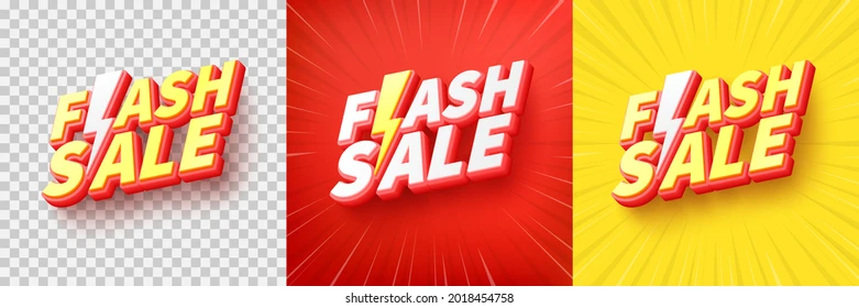 4rticulate's tweet photo. Sale now on at https://t.co/bORQgmEVz2 20% off just in time for Christmas https://t.co/y59CDuNI44