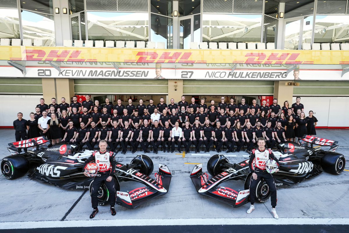 Faith Atack-Martin tweet media