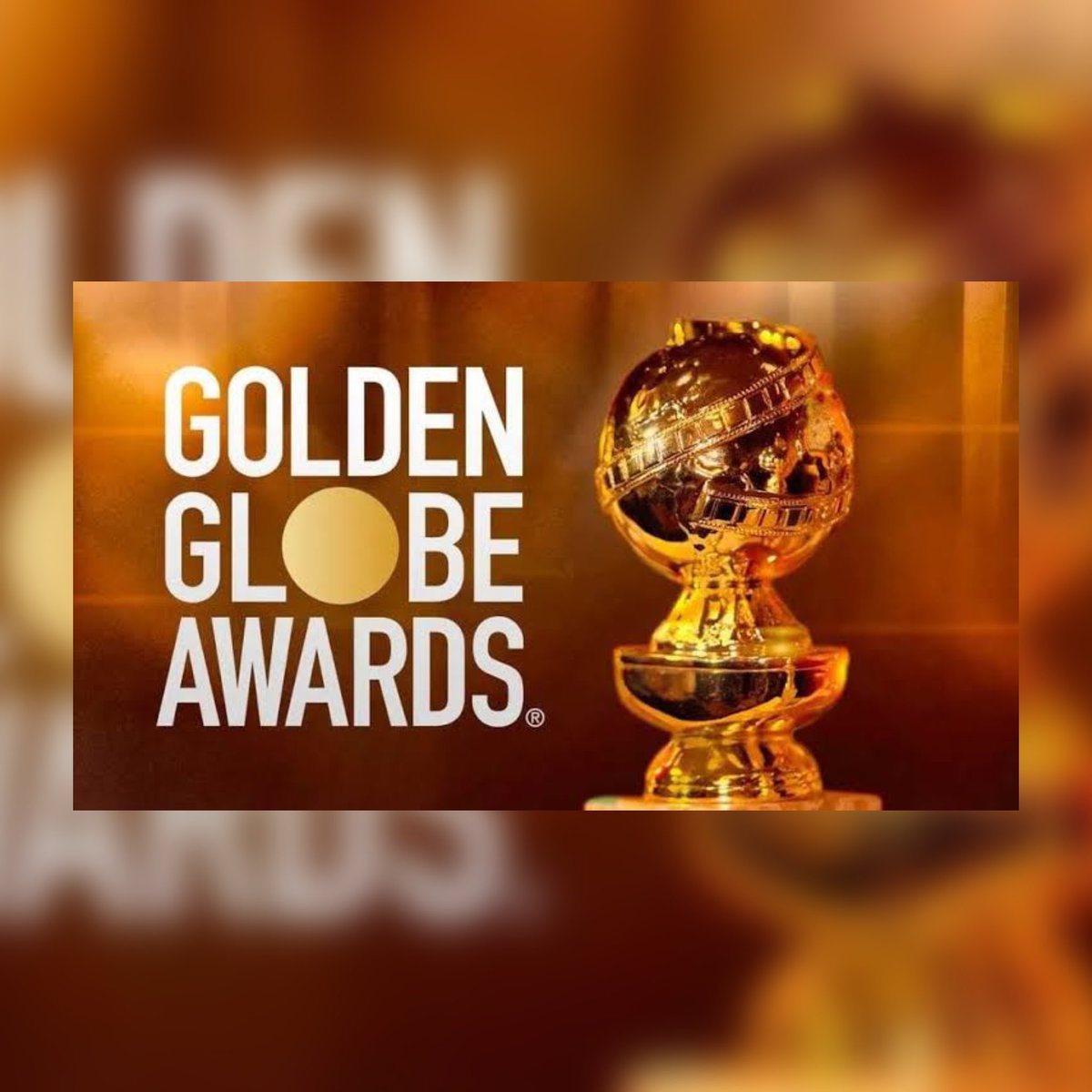 infoari's tweet photo. 🏆 | ELA VAI TE ENSINAR A SER POPULAR!

Ariana Grande foi indicada a “Melhor Atriz Coadjuvante” no #GoldenGlobes . https://t.co/W52EtdzNbL