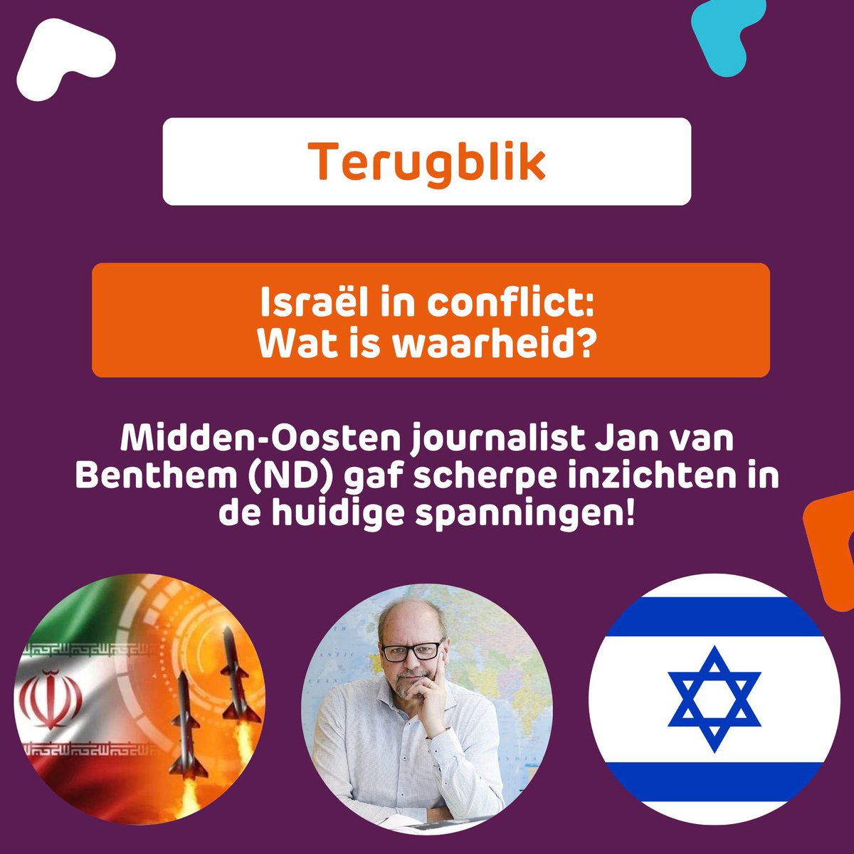 SGP-jongeren Barneveld tweet media