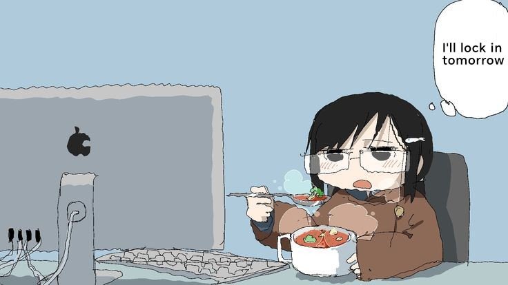 sonastrving's tweet image. Things I do that make me feel disgusting and trigger my d!s0rder

A long 🧵for edtwt